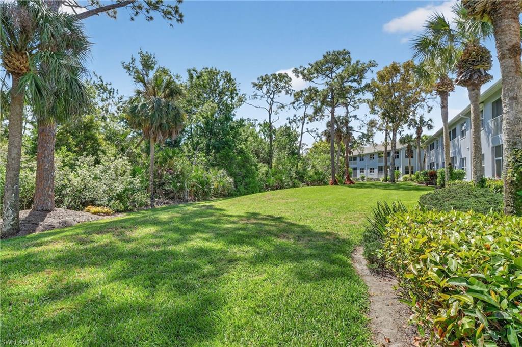 770 Tarpon Cove DR SE 103