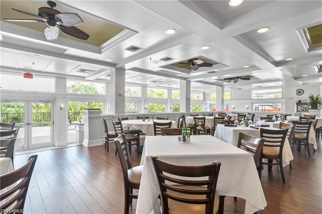 770 Tarpon Cove DR SE 103