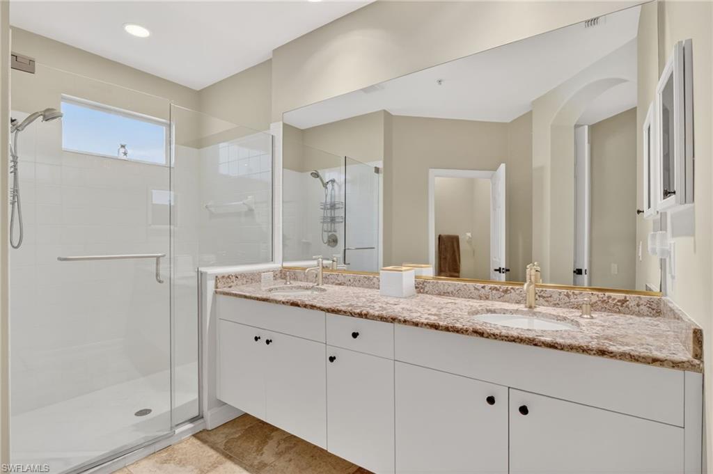 770 Tarpon Cove DR SE 103