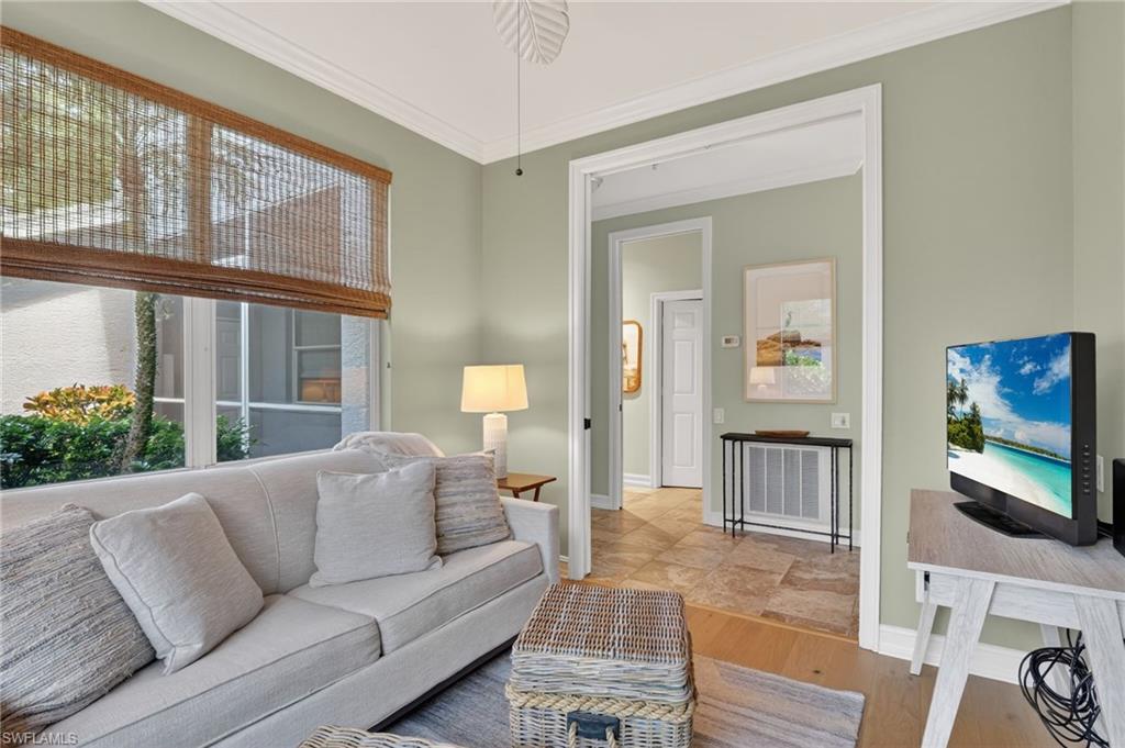 770 Tarpon Cove DR SE 103
