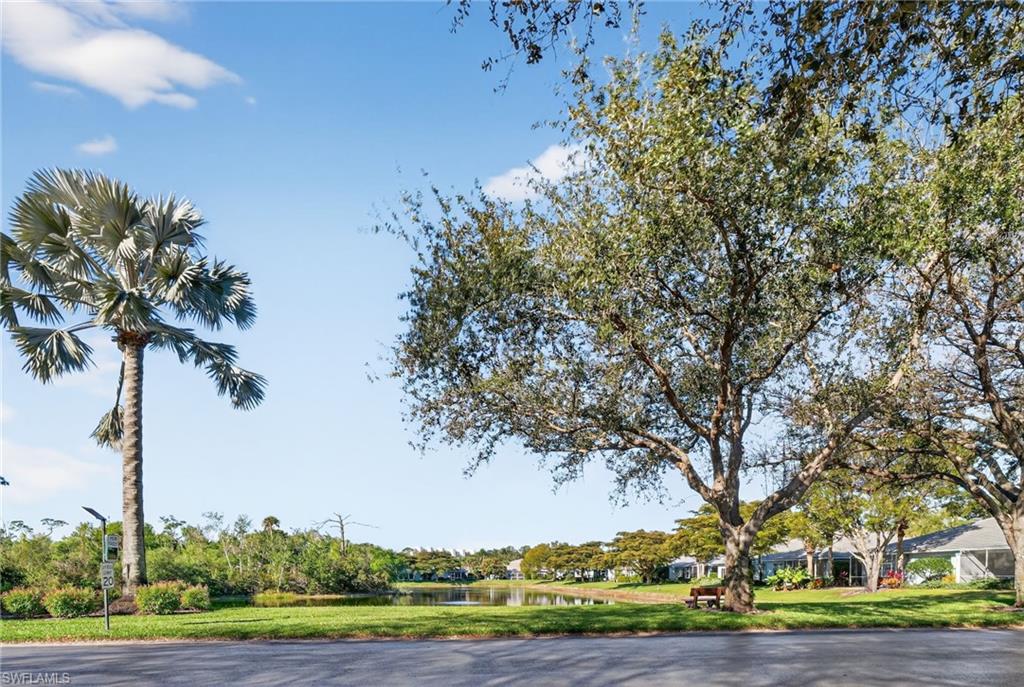 770 Tarpon Cove DR SE 103