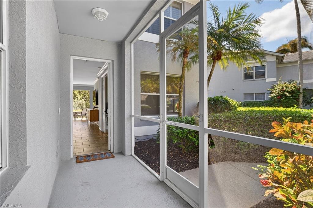 770 Tarpon Cove DR SE 103
