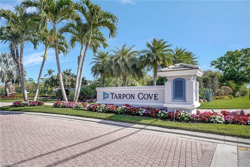 770 Tarpon Cove DR SE 103