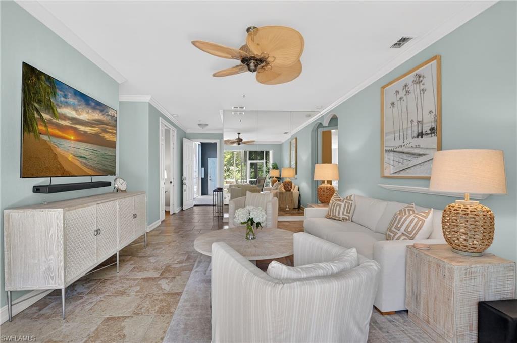 770 Tarpon Cove DR SE 103