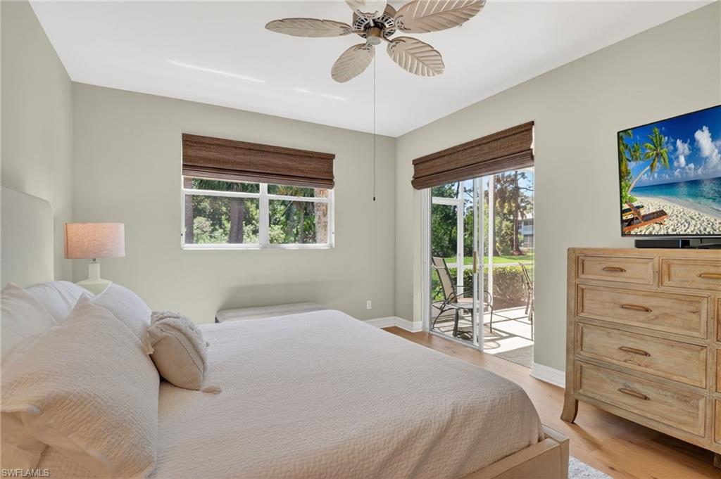770 Tarpon Cove DR SE 103