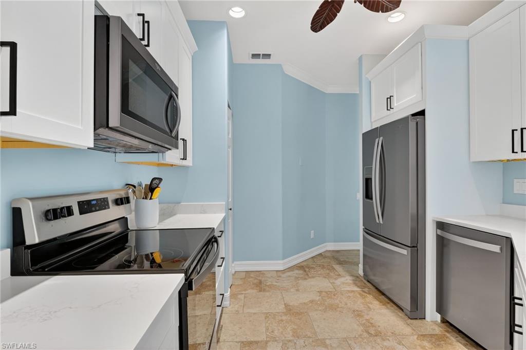 770 Tarpon Cove DR SE 103