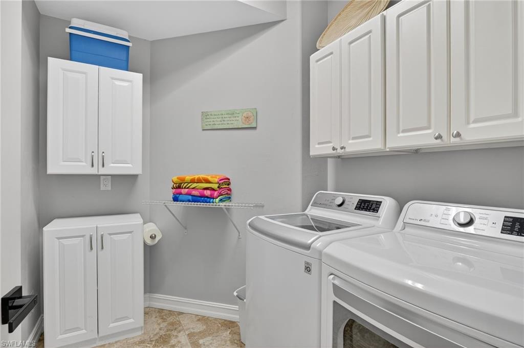 770 Tarpon Cove DR SE 103