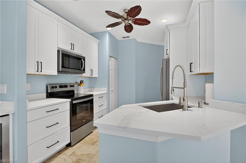 770 Tarpon Cove DR SE 103