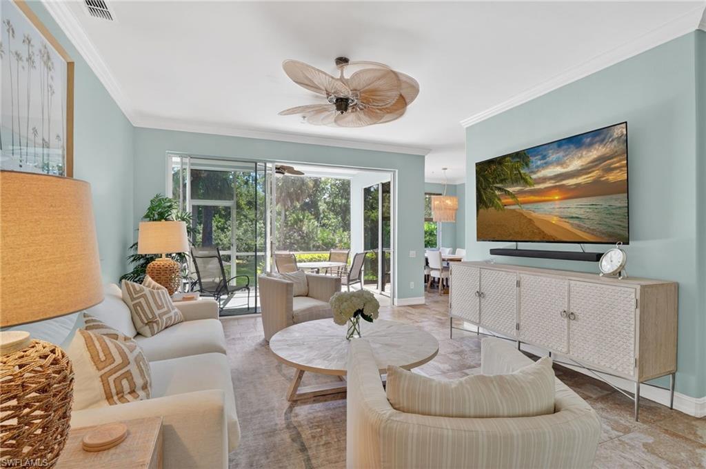 770 Tarpon Cove DR SE 103
