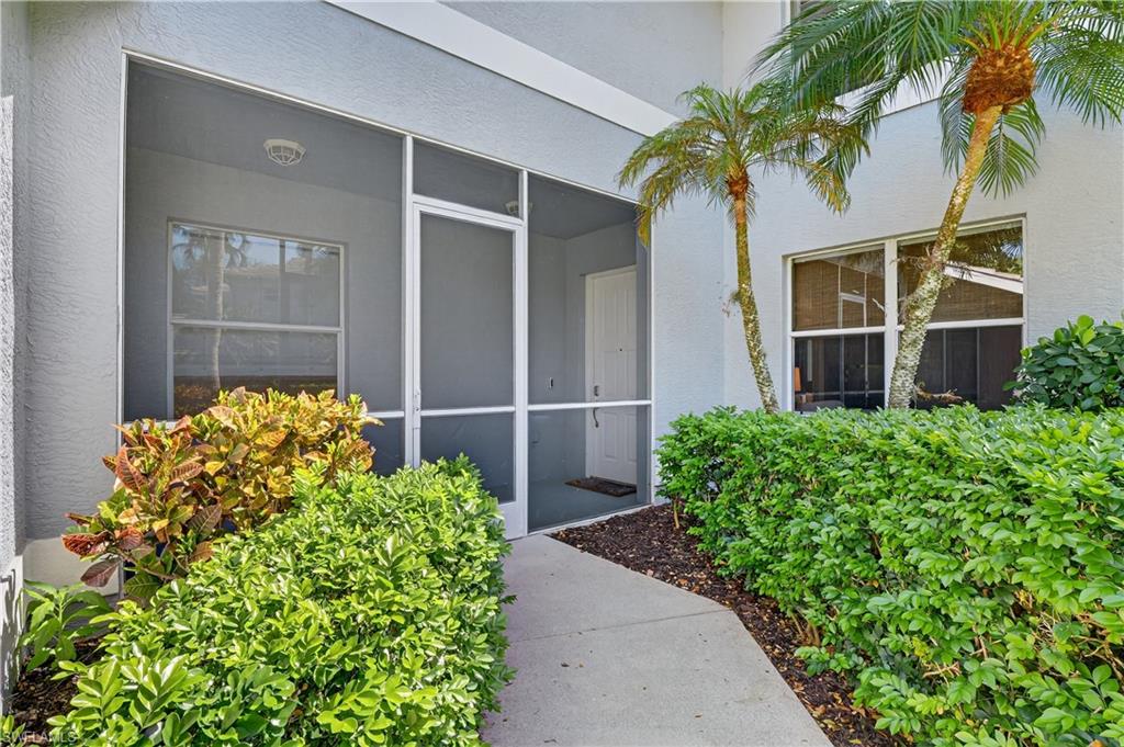 770 Tarpon Cove DR SE 103