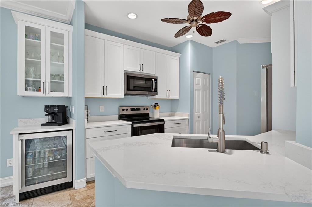 770 Tarpon Cove DR SE 103