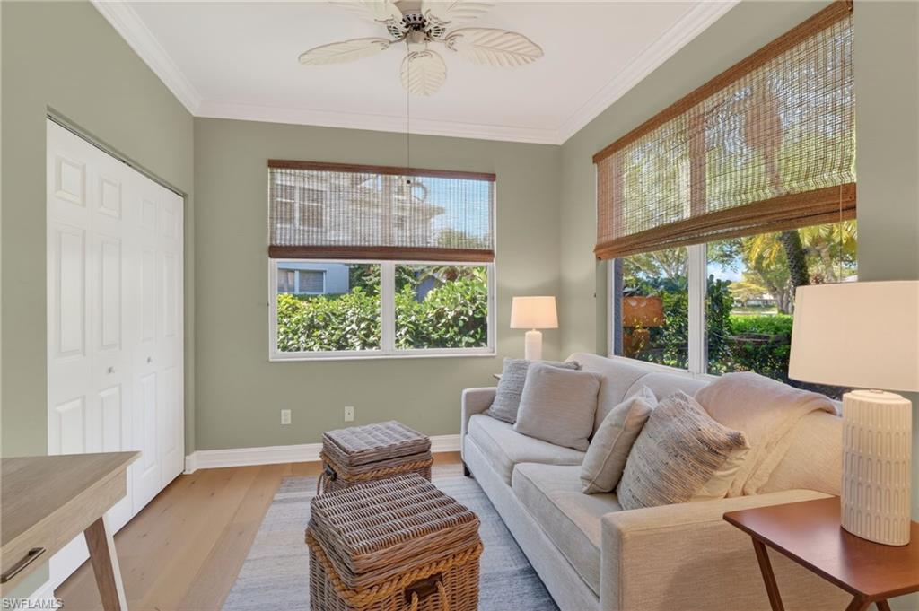770 Tarpon Cove DR SE 103