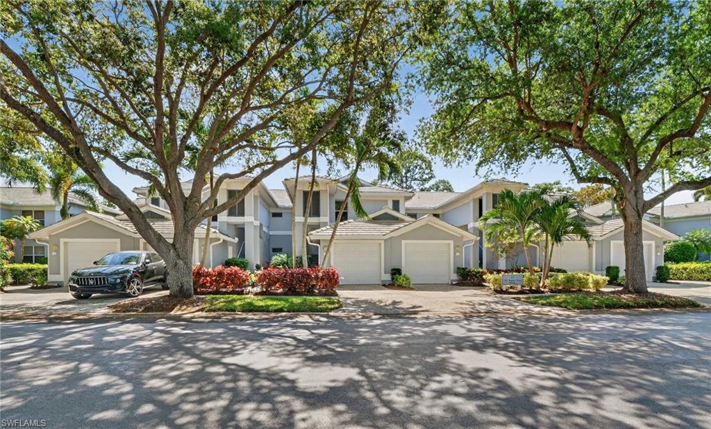 770 Tarpon Cove DR SE 103