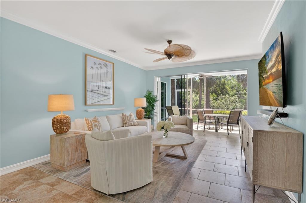 770 Tarpon Cove DR SE 103