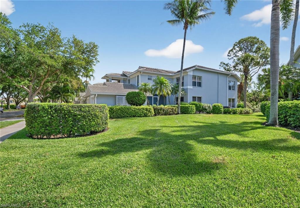 770 Tarpon Cove DR SE 103