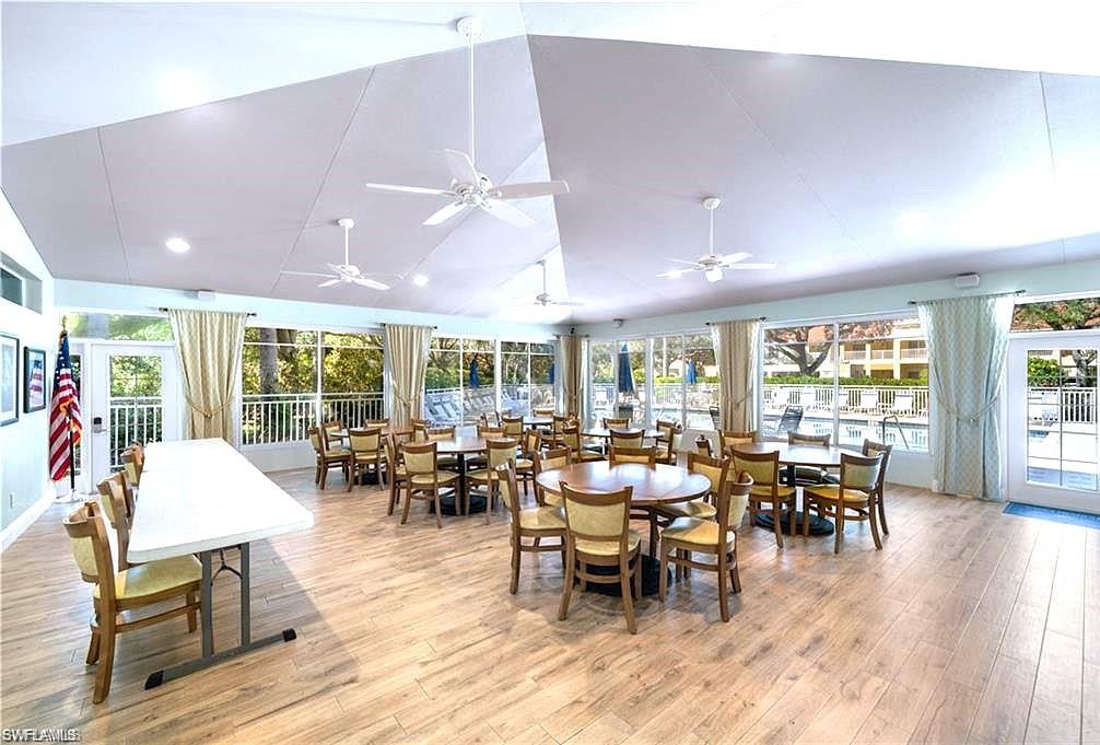 770 Tarpon Cove DR SE 103
