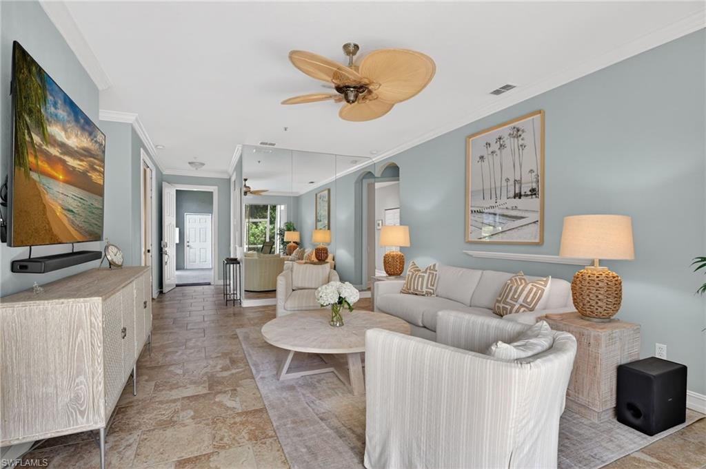 770 Tarpon Cove DR SE 103