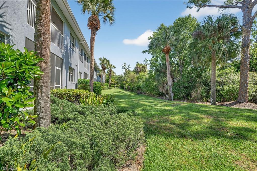 770 Tarpon Cove DR SE 103