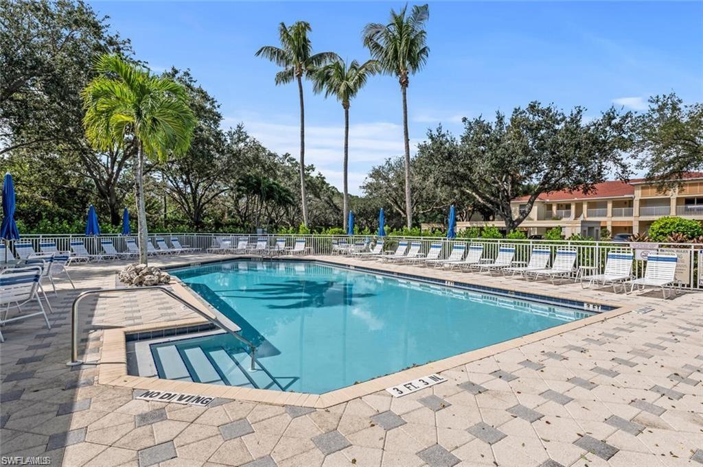 770 Tarpon Cove DR SE 103