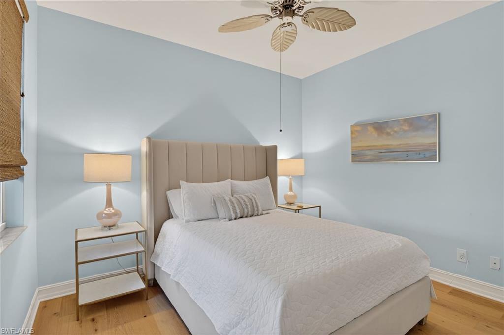 770 Tarpon Cove DR SE 103
