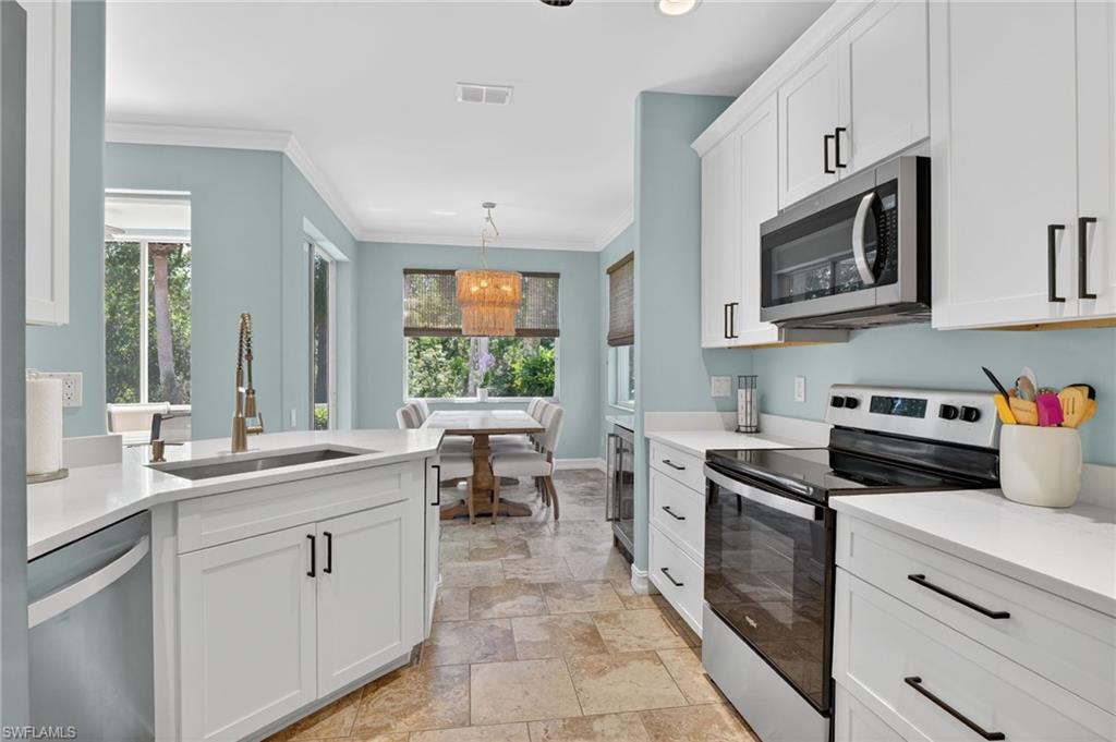 770 Tarpon Cove DR SE 103