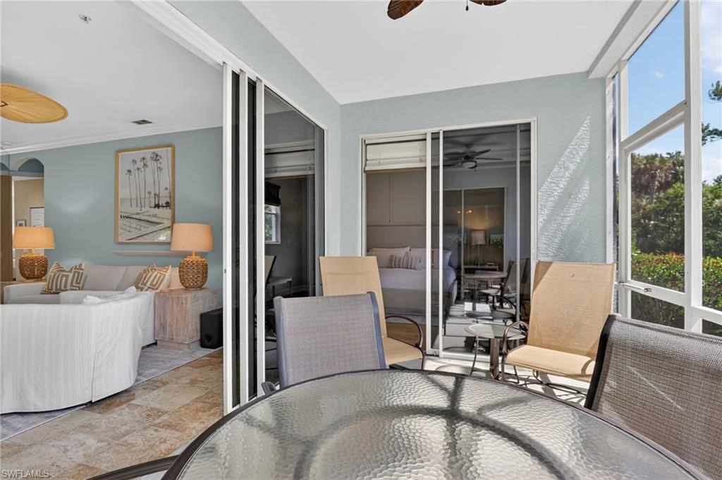 770 Tarpon Cove DR SE 103
