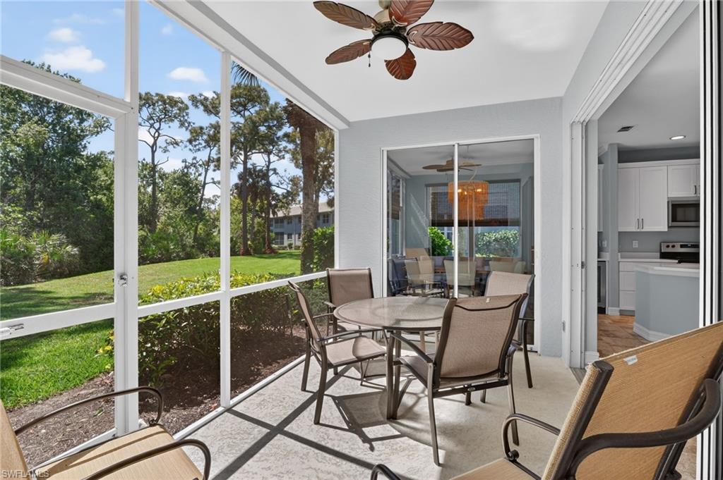 770 Tarpon Cove DR SE 103