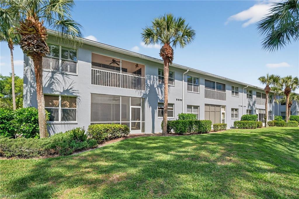 770 Tarpon Cove DR SE 103