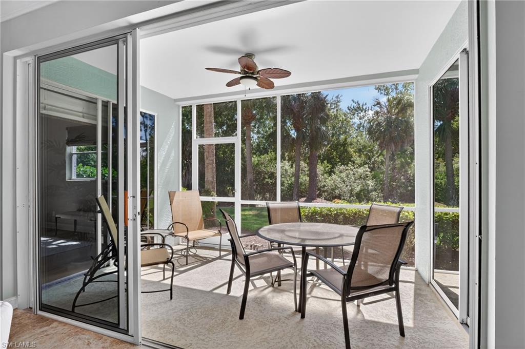 770 Tarpon Cove DR SE 103
