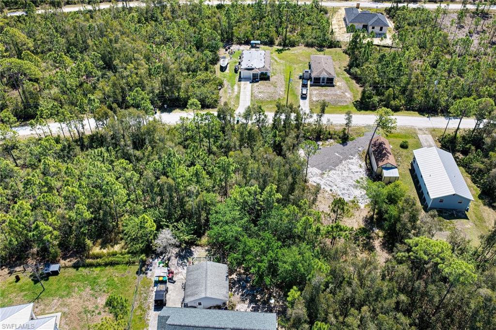 12097 Platano DR