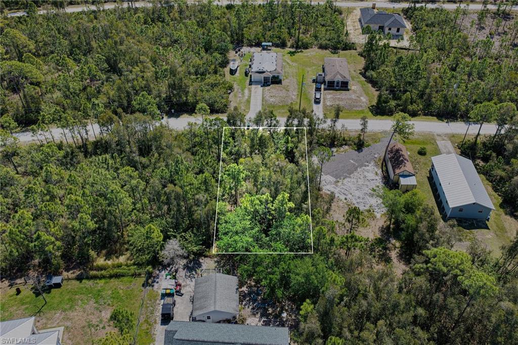 12097 Platano DR