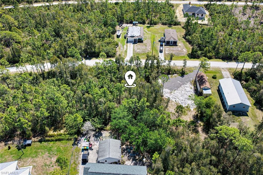 12097 Platano DR