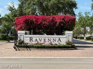 2433 Ravenna BLVD 202