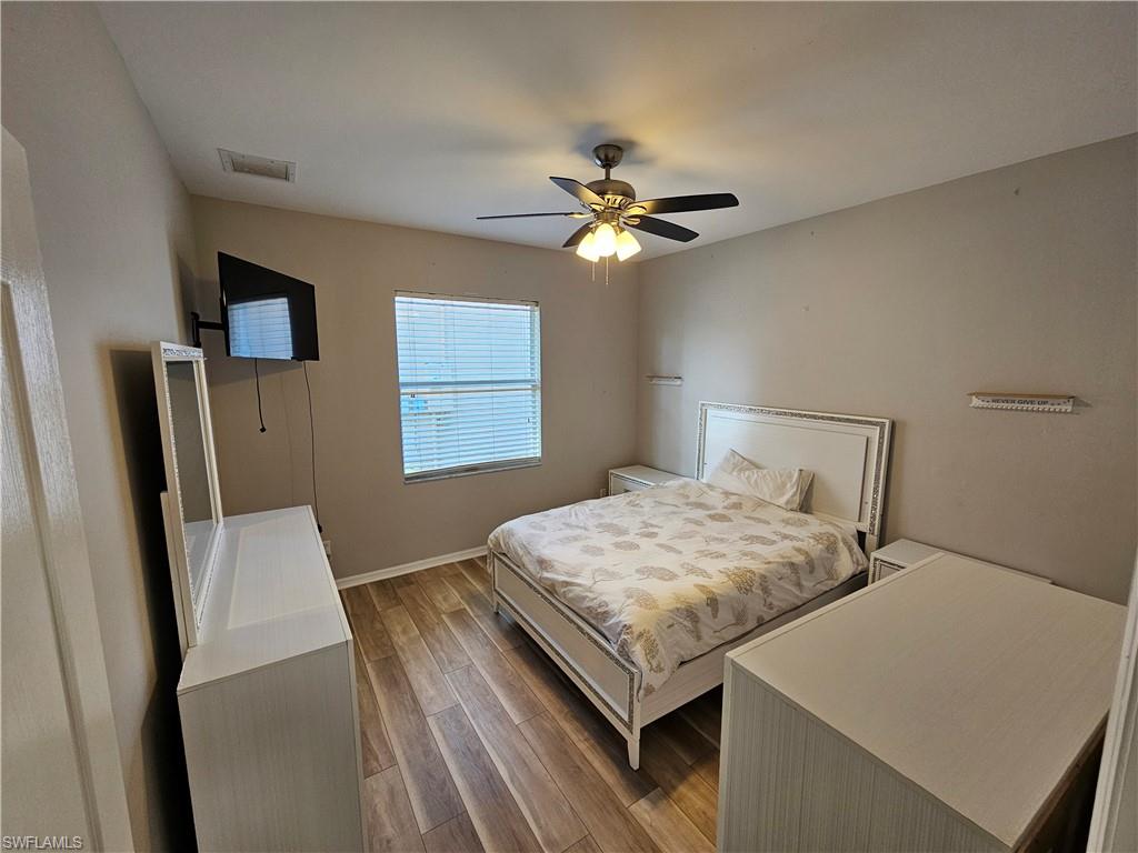 8343 Laurel Lakes BLVD