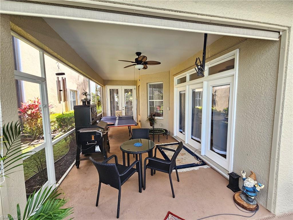 8343 Laurel Lakes BLVD