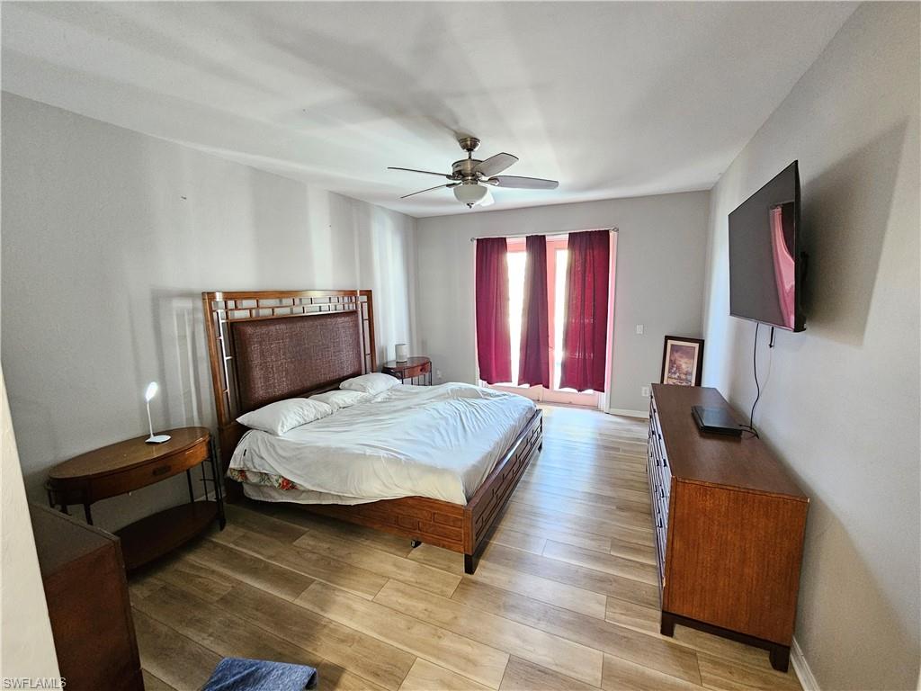 8343 Laurel Lakes BLVD