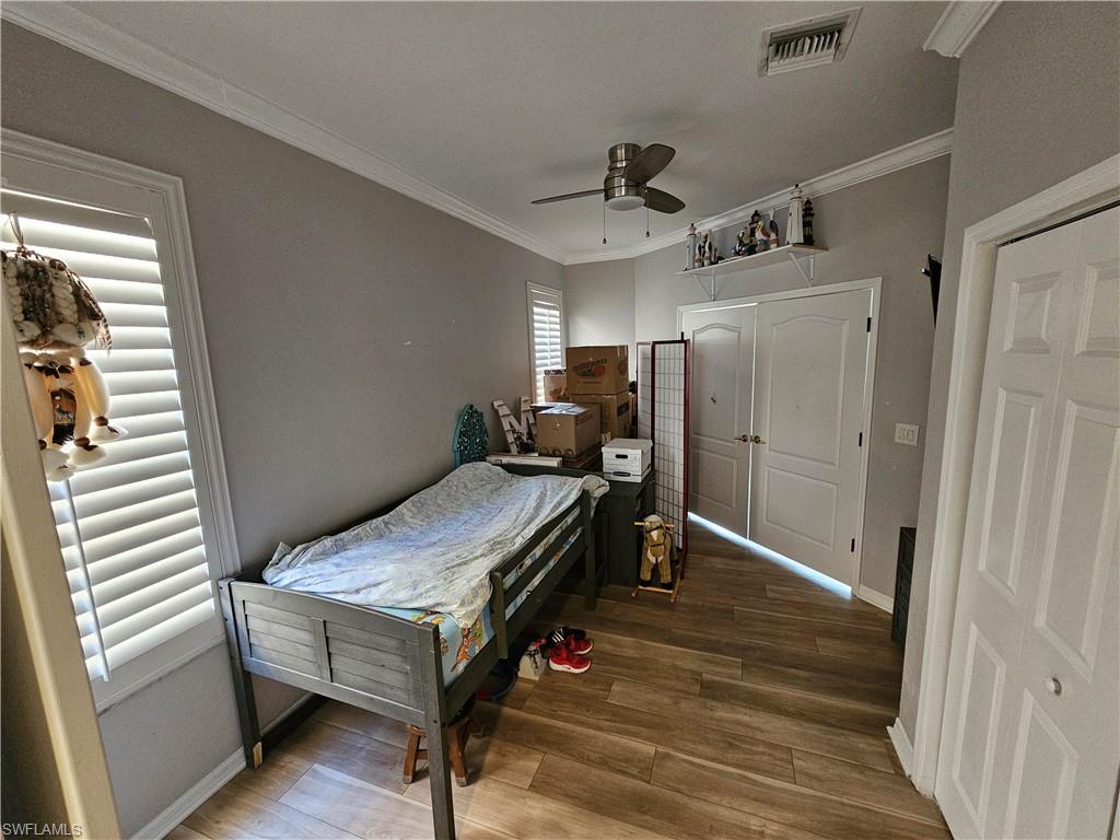 8343 Laurel Lakes BLVD