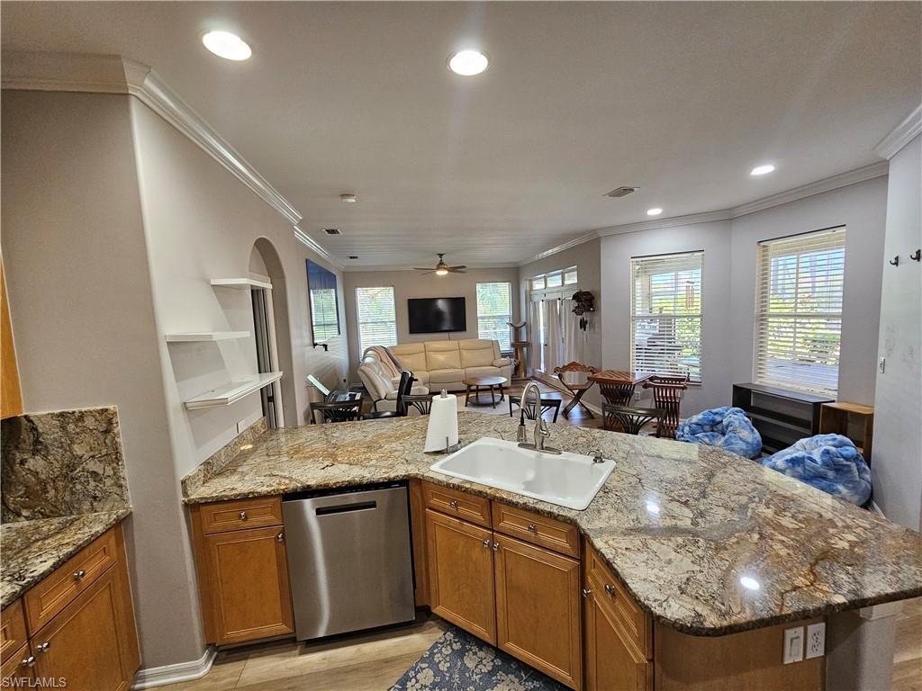 8343 Laurel Lakes BLVD