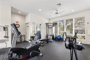 8343 Laurel Lakes BLVD