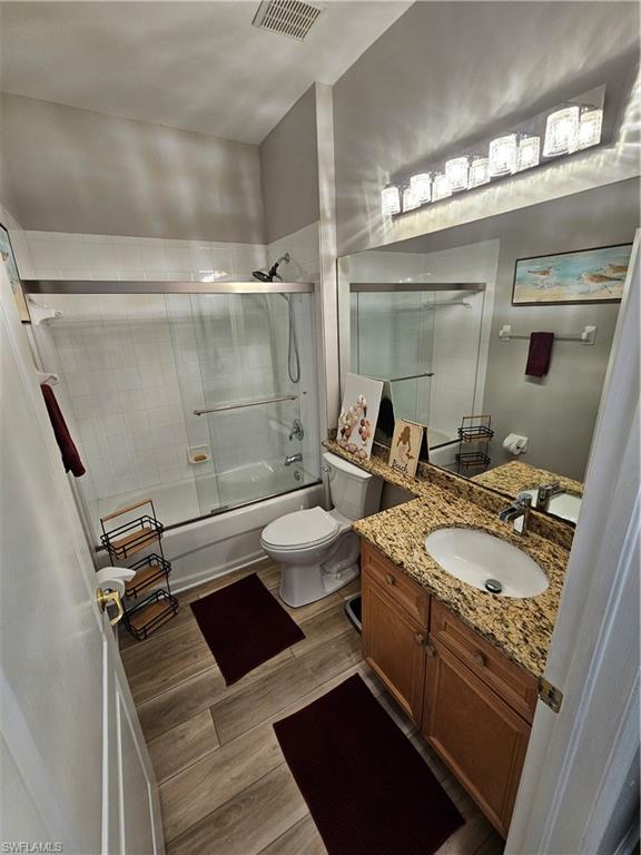 8343 Laurel Lakes BLVD