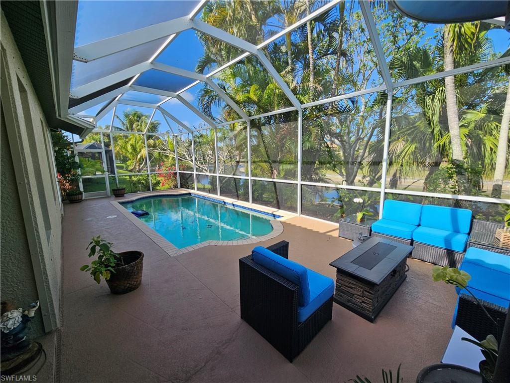 8343 Laurel Lakes BLVD