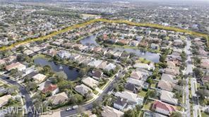 8343 Laurel Lakes BLVD