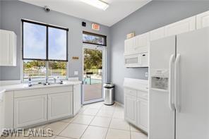 8343 Laurel Lakes BLVD