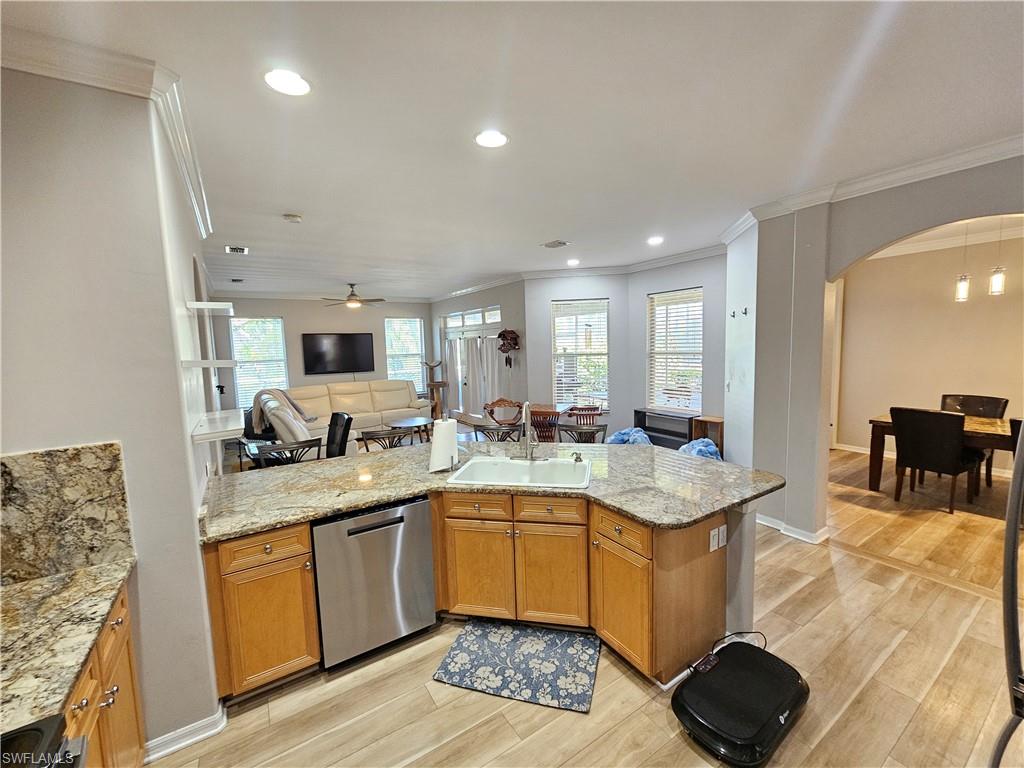 8343 Laurel Lakes BLVD