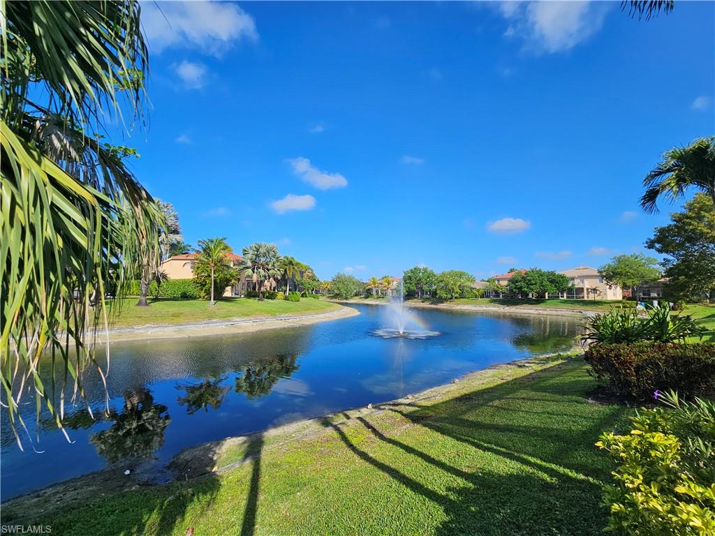 8343 Laurel Lakes BLVD