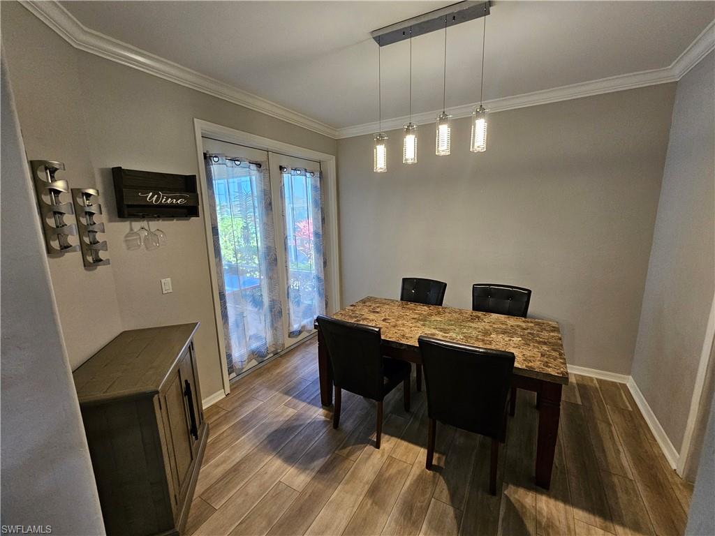 8343 Laurel Lakes BLVD