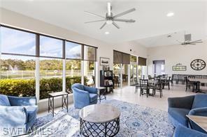 8343 Laurel Lakes BLVD