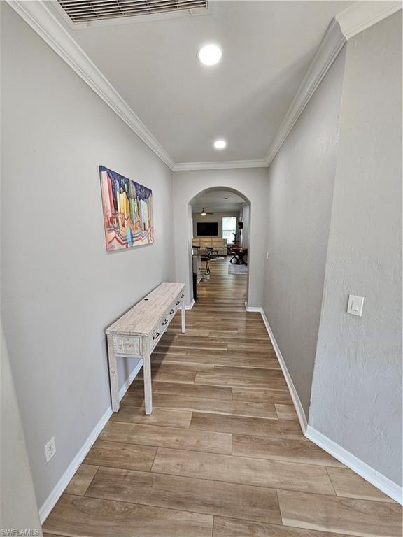 8343 Laurel Lakes BLVD