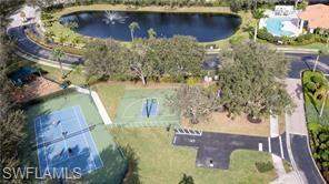 8343 Laurel Lakes BLVD