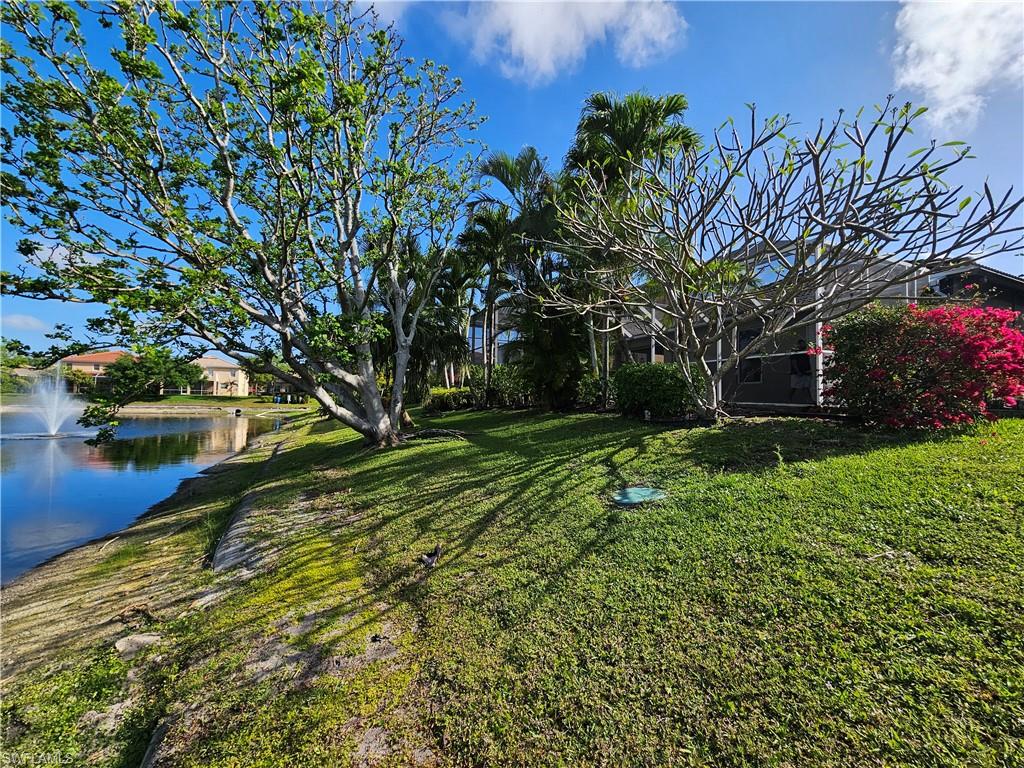 8343 Laurel Lakes BLVD